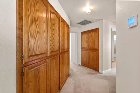 2276 Hope, Redding, CA 96003 photo 38