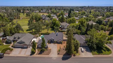 2276 Hope, Redding, CA 96003 photo 75