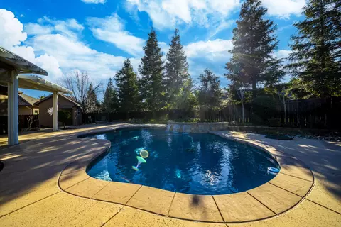 2771 Eel Dr, Redding, CA 96002 photo 49