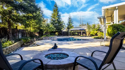 2771 Eel Dr, Redding, CA 96002 photo 37