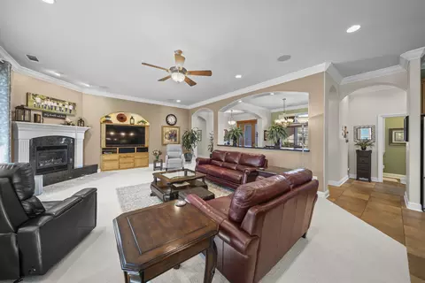 2771 Eel Dr, Redding, CA 96002 photo 14