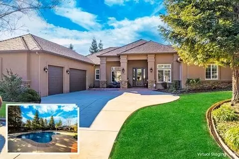 2771 Eel Dr, Redding, CA 96002 photo 1