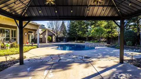 2771 Eel Dr, Redding, CA 96002 photo 46