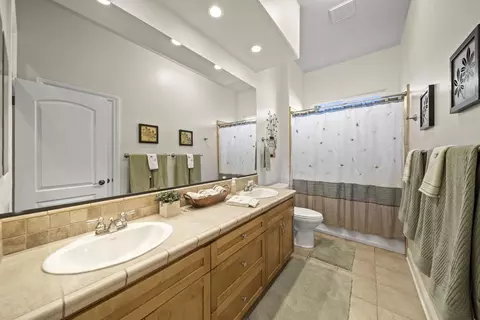 2771 Eel Dr, Redding, CA 96002 photo 27