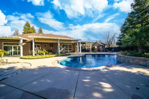 2771 Eel Dr, Redding, CA 96002 photo 43