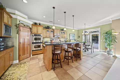 2771 Eel Dr, Redding, CA 96002 photo 15