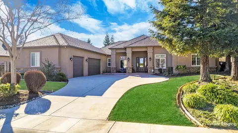 2771 Eel Dr, Redding, CA 96002 photo 2