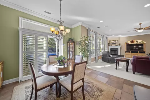 2771 Eel Dr, Redding, CA 96002 photo 18