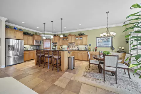 2771 Eel Dr, Redding, CA 96002 photo 16