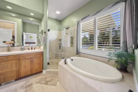 2771 Eel Dr, Redding, CA 96002 photo 24