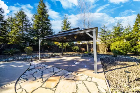 2771 Eel Dr, Redding, CA 96002 photo 50