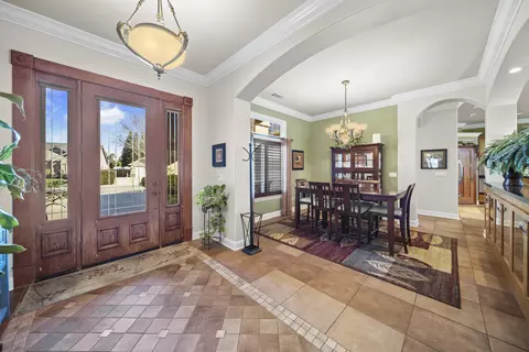 2771 Eel Dr, Redding, CA 96002 photo 9