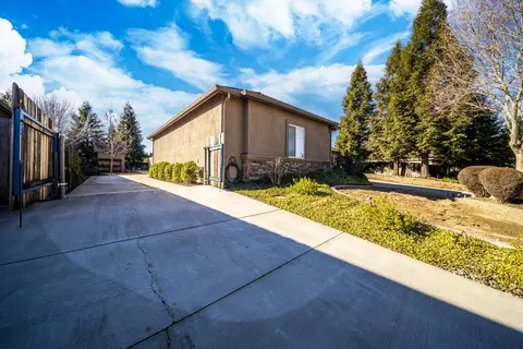 2771 Eel Dr, Redding, CA 96002 photo 52
