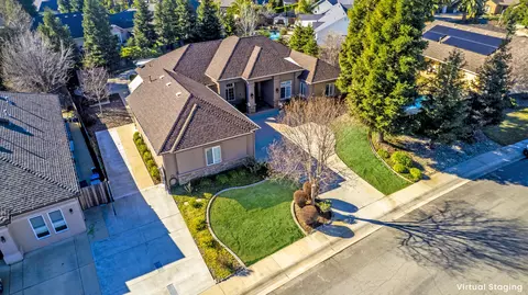 2771 Eel Dr, Redding, CA 96002 photo 3