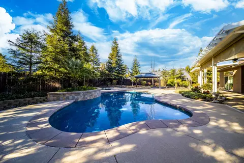 2771 Eel Dr, Redding, CA 96002 photo 48