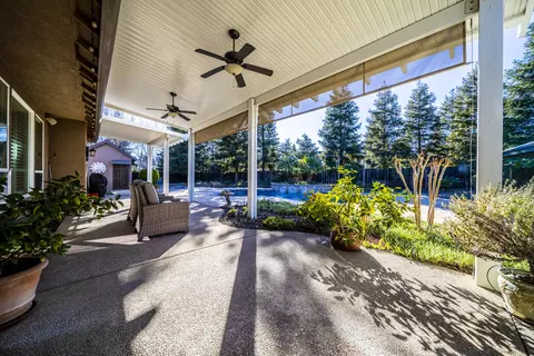 2771 Eel Dr, Redding, CA 96002 photo 40