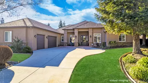 2771 Eel Dr, Redding, CA 96002 photo 4