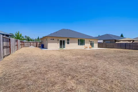 1366 Bonhurst Dr, Redding, CA 96003 photo 28