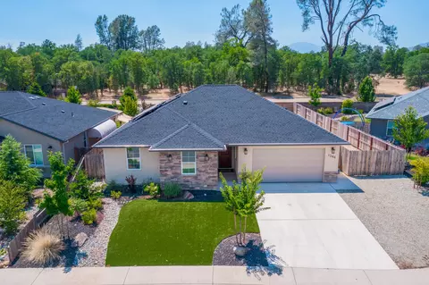 1366 Bonhurst Dr, Redding, CA 96003 photo 31