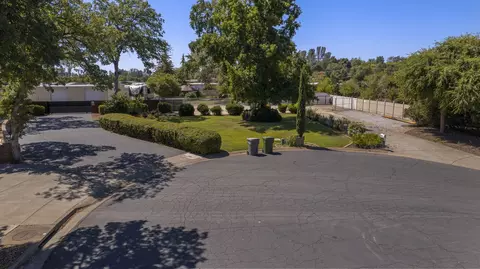 1889 Whaley Rd, Redding, CA 96003 photo 24