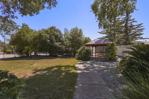 1889 Whaley Rd, Redding, CA 96003 photo 20