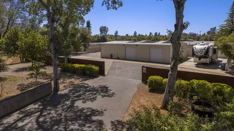 1889 Whaley Rd, Redding, CA 96003 photo 31