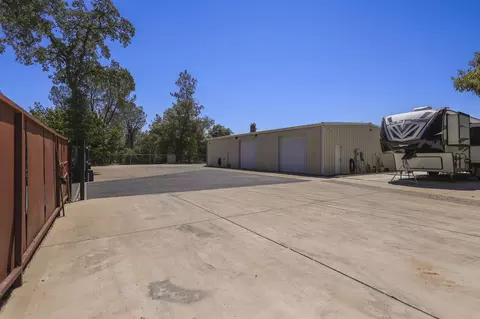 1889 Whaley Rd, Redding, CA 96003 photo 16