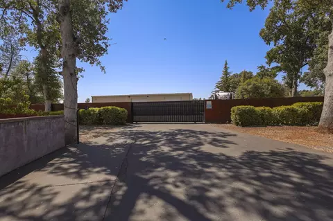 1889 Whaley Rd, Redding, CA 96003 photo 8