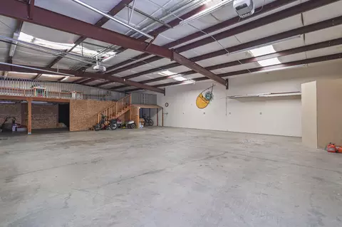 1889 Whaley Rd, Redding, CA 96003 photo 13