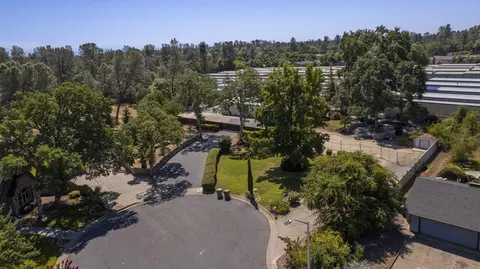 1889 Whaley Rd, Redding, CA 96003 photo 25