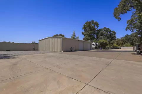 1889 Whaley Rd, Redding, CA 96003 photo 10