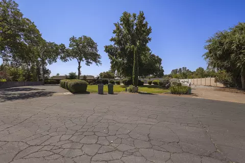 1889 Whaley Rd, Redding, CA 96003 photo 6