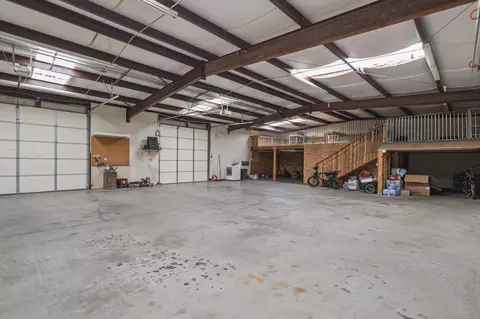 1889 Whaley Rd, Redding, CA 96003 photo 14