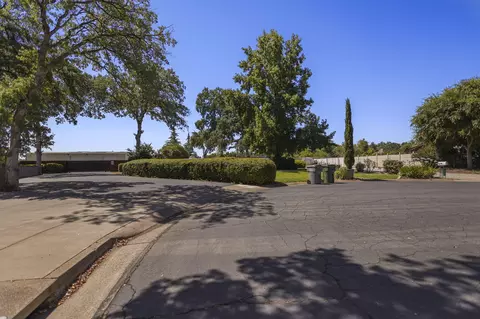 1889 Whaley Rd, Redding, CA 96003 photo 7