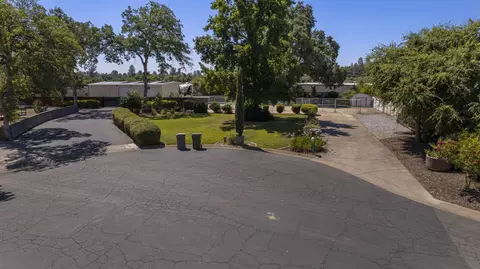 1889 Whaley Rd, Redding, CA 96003 photo 23