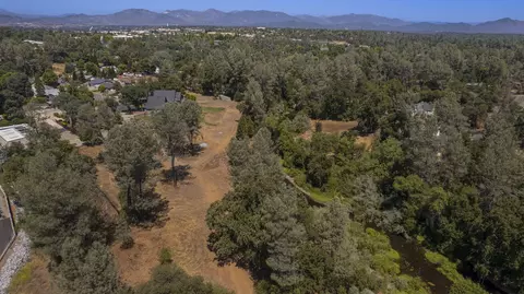 1889 Whaley Rd, Redding, CA 96003 photo 29