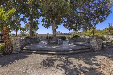1889 Whaley Rd, Redding, CA 96003 photo 19
