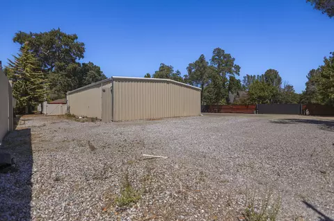 1889 Whaley Rd, Redding, CA 96003 photo 11