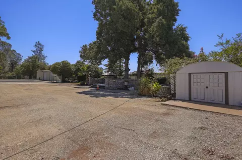 1889 Whaley Rd, Redding, CA 96003 photo 18