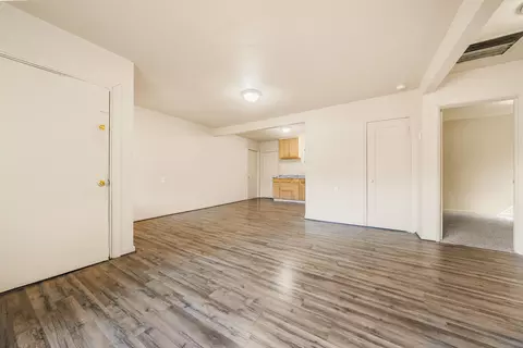 3123 Churn Crk Rd, Redding, CA 96002 photo 4