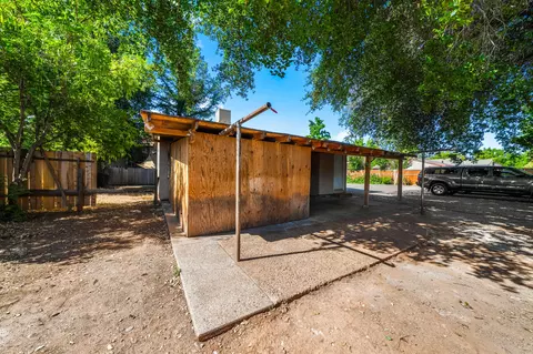 3123 Churn Crk Rd, Redding, CA 96002 photo 15