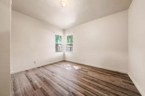 3123 Churn Crk Rd, Redding, CA 96002 photo 7