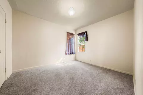 3123 Churn Crk Rd, Redding, CA 96002 photo 8