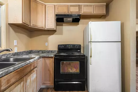 3123 Churn Crk Rd, Redding, CA 96002 photo 6