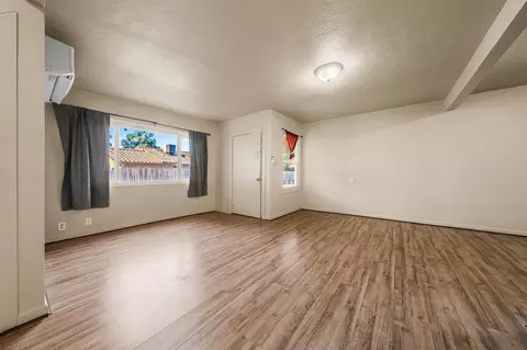 3123 Churn Crk Rd, Redding, CA 96002 photo 2