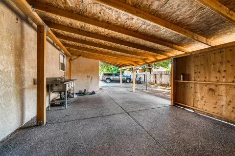 3123 Churn Crk Rd, Redding, CA 96002 photo 14