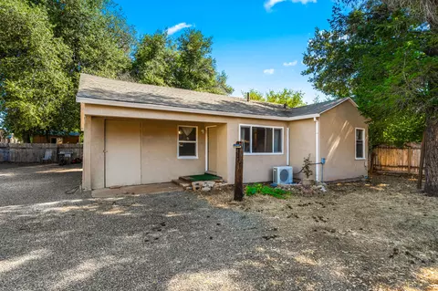 3123 Churn Crk Rd, Redding, CA 96002