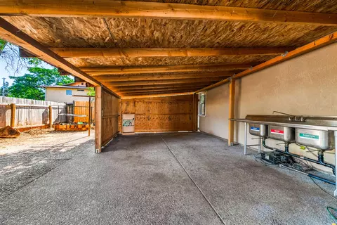 3123 Churn Crk Rd, Redding, CA 96002 photo 13