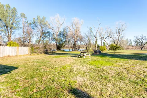 19066 River Crest Dr, Anderson, CA 96007 photo 25
