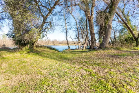 19066 River Crest Dr, Anderson, CA 96007 photo 26